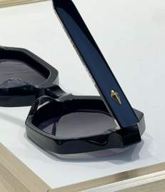 Picture of Kuboraum Sunglasses _SKUfw70683240fw